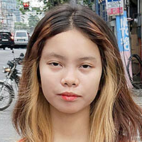 StellaCruz Naken