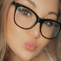 stellahartxo Naken