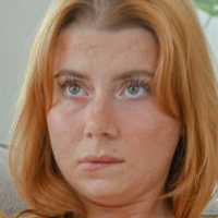 StellaLux Naken
