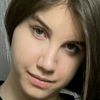 Stellarfeet Naken