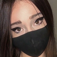 Stellaruu Naken