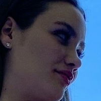 stellasummers_ Naken