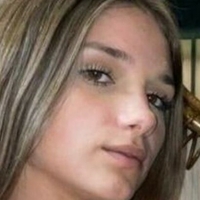 Stellina Naken