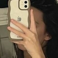 Stephanie Björk Naken