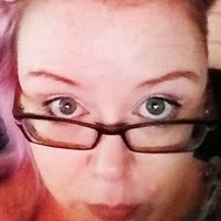 Stephanie O'Rourke Naken