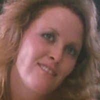 Stephanie Sulik Naken