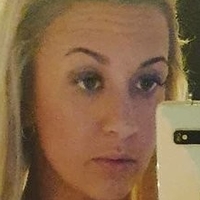 Stephanie Wozniak Naken