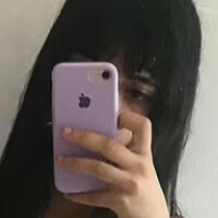 Stephany Died Naken