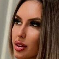 Stephieluv Naken