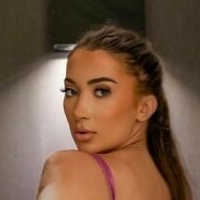 Stephjc Naken