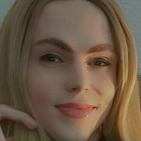 stephsis Naken