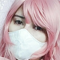 stingraishfree Naken