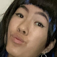 stonerlaceyyy Naken