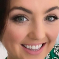 Storm Huntley Naken