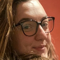 str4yfromdapath Naken