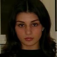 Stratton Zenick Naken