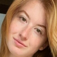 Strawberryplus Naken