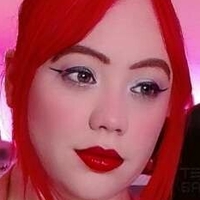 strawberryykitsune Naken