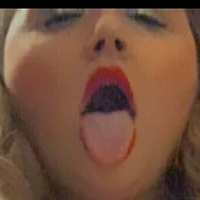 stripperfetish Naken