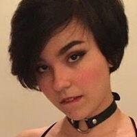 stupidfuckbunny Naken