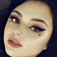 Stxcey_leigh Naken