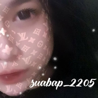 suabap_2205 Naken