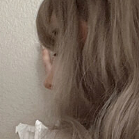 Suakirin Suaki Naken