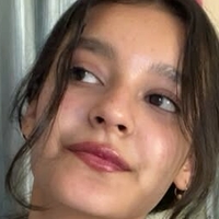 Subhashree Sahu Naken