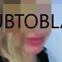 Subtoblacks Naken