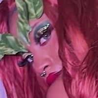 succubusdollie Naken