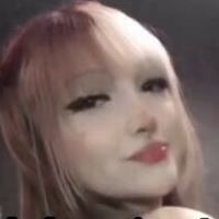 suckmydragonn Naken