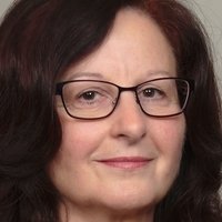 Sue Morrow Naken