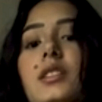 sugababym Naken