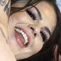 Sugarbooty Naken