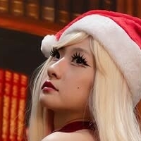 Sugarcoatedkiss Naken