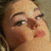 sugarsweetbbwfree Naken