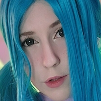 sugarybunnyfree Naken