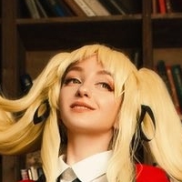 Sugoi Kate Naken