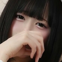 sui_x_ll Naken