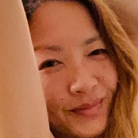 Suki Sweets Naken