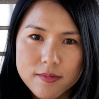 Sukie Kim Naken