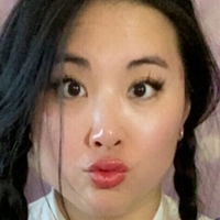 Sukisukigirl Naken