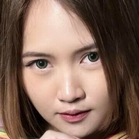 sukixoxo Naken