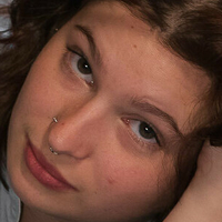 sulixx06 Naken