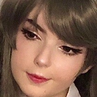 Sumipiyacos Naken