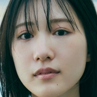Sumire Yokono Naken
