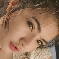 Sumitra Kluay Naken