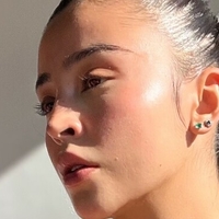 summertobehappy Naken