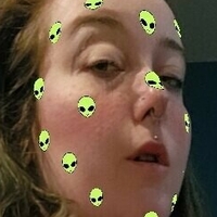 sunniedayz Naken