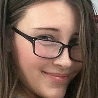 Sunnyrayyxo Naken
